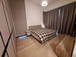 Perfect Ten (D10), Apartment #639098151